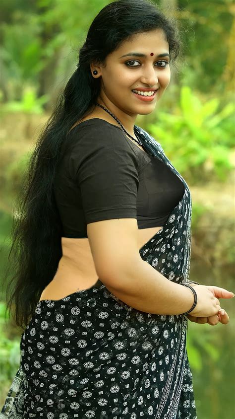 mallu sexy nude|Mallu XXX